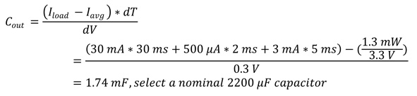 Equation 2 Equation